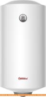 Водонагреватель Thermex Nova 100 V картинка