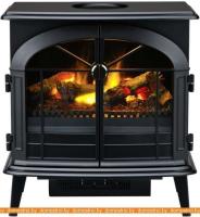 Электрокамин Dimplex Stockbridge картинка