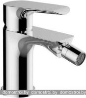 Смеситель Laveo Alea BLE 032D картинка