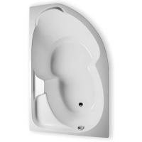 Акриловая ванна 1Marka Diana L 160x100 картинка