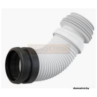 Гибкое колено M9006  90/110 flexi картинка