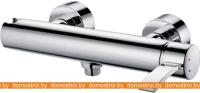 Смеситель Mixxus Premium Alaska 003 MXP0770 картинка