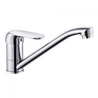 Смеситель для кухни Rene KL60255 картинка
