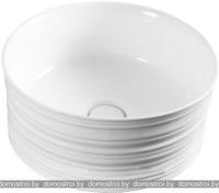 Умывальник BelBagno BB1406 картинка