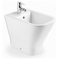Напольное биде Roca The Gap A357477000 картинка