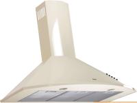 Вытяжка ZorG Technology Bora Beige 90 (750 куб. м/ч) картинка