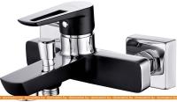 Смеситель Cersanit Mille S951-009 картинка