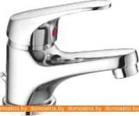 Смеситель Loffrey LF81003 картинка