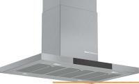 Вытяжка Bosch DIB98JQ50 картинка