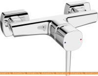 Смеситель Laveo Pola BAP 040D картинка