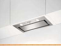 Вытяжка Electrolux LFG716X картинка
