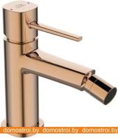 Смеситель Laveo Pola BAP 832D картинка