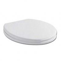 Сидение для унитаза BelBagno Formica BB1030SC soft close картинка