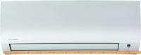 Кондиционер Daikin Comfora FTXP60M/RXP60M картинка