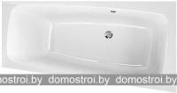 Ванны Kolo Split 170х90 R XWA1670000 картинка
