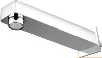Излив Deante Cascada NAC 082K картинка