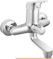 Смеситель Ferro One BFO1A картинка
