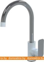 Смеситель Gappo G4048 картинка