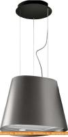 Вытяжка Elica Juno Urban Cast Iron/F/50 картинка