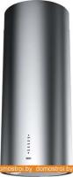 Вытяжка Franke Tube FTU Plus 3707 I XS картинка