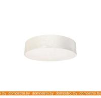Светильник тарелка Nowodvorski Laguna Cream IV 8957 картинка