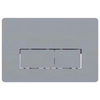 Панель смыва BelBagno Tetra BB-P58120 картинка
