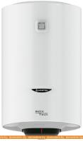 Водонагреватель Ariston PRO1 R INOX ABS 30 V Slim 2K картинка