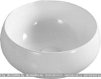 Умывальник BelBagno BB1114 картинка