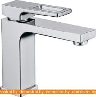 Смеситель Gappo G1018-1 картинка
