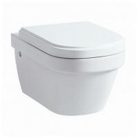 Подвесной унитаз Laufen LB3 8206800000001 картинка