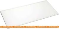 Светодиодная панель Arlight IM-600x1200A-48W Warm White 023156(1) картинка