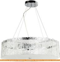 Подвесная люстра Arte Lamp Galatea A1222SP-8CC картинка