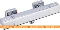 Смеситель Gappo G2091 картинка