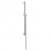 Душевая стойка Hansgrohe Unica [27615000] картинка