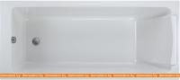 Ванны Jacob Delafon Sofa 170x70 E60518RU-00 картинка