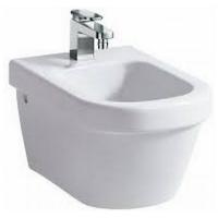 Подвесное биде Laufen LB3 8306820003021 картинка