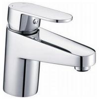 Смеситель WasserKraft Donau 5303 картинка