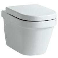 Подвесной унитаз Laufen LB3 8206810000001 картинка