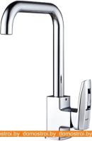 Смеситель G.Lauf LOF4-C033 картинка