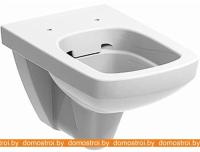 Унитаз Kolo Nova Pro M33123 картинка