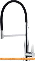 Смеситель Gappo G4398-15 картинка