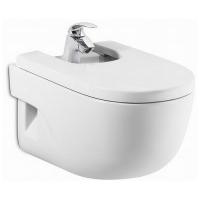 Подвесное биде Roca N-Meridian А357245000 картинка