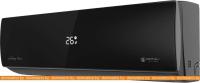 Кондиционер Royal Clima Attica Nero Inverter RCI-AN35HN картинка