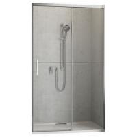 Душевая дверь Radaway Idea DWJ L/R [387018-01-01] 140x200.5 картинка