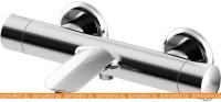Механизм переключения режимов AM.PM F8050000 картинка