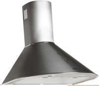 Вытяжка ZorG Technology Viola 60 (нержавеющая сталь, 750 куб. м/ч) картинка