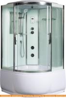 Душевая кабина WeltWasser WW500 Emmer 12055 картинка