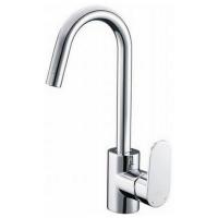 Смеситель WasserKraft Donau 5347 картинка