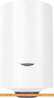 Водонагреватель Ariston BLU1 ECO ABS PW 50 V картинка