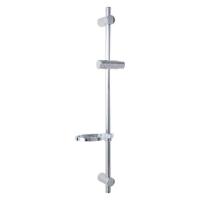 Душевая колонна Bravat D150CP-1 картинка